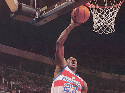 2020年锡林郭勒盟足球角逐直播时间