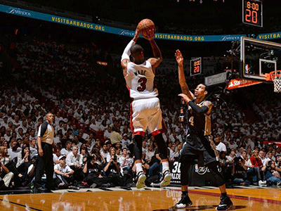 nba湖人vs篮网尚有多久最先