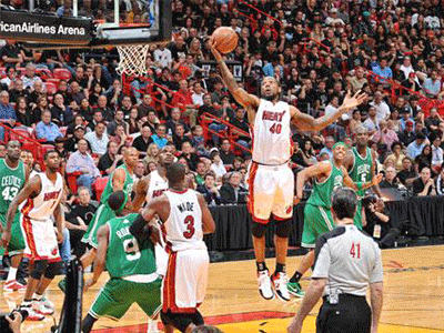 cba上海对辽宁角逐直播视频