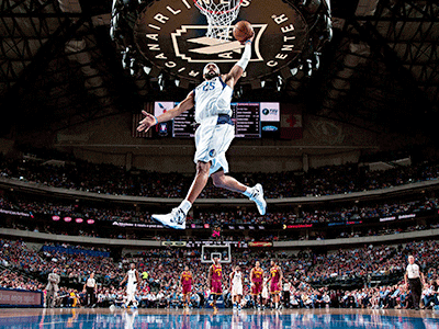 中超山东vs广州城角逐展望